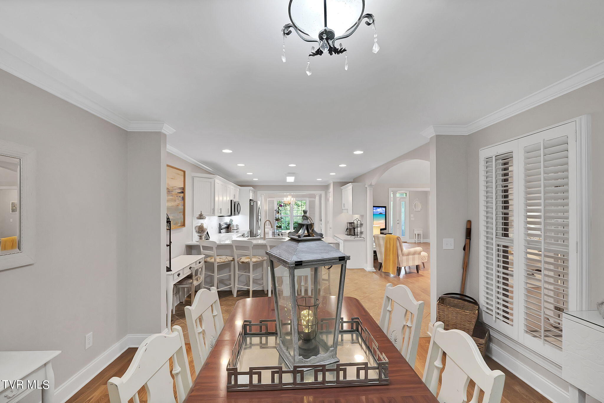 26786 Preston Pl Drive Abingdon, VA 24211 - Photo 19 of 59 18-web-or-mls-26786-preston-pl-dr