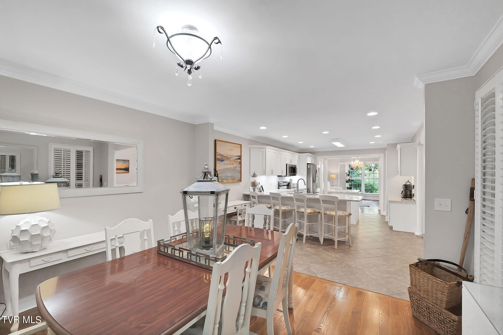 26786 Preston Pl Drive Abingdon, VA 24211 - Photo 20 of 59 19-web-or-mls-26786-preston-pl-dr
