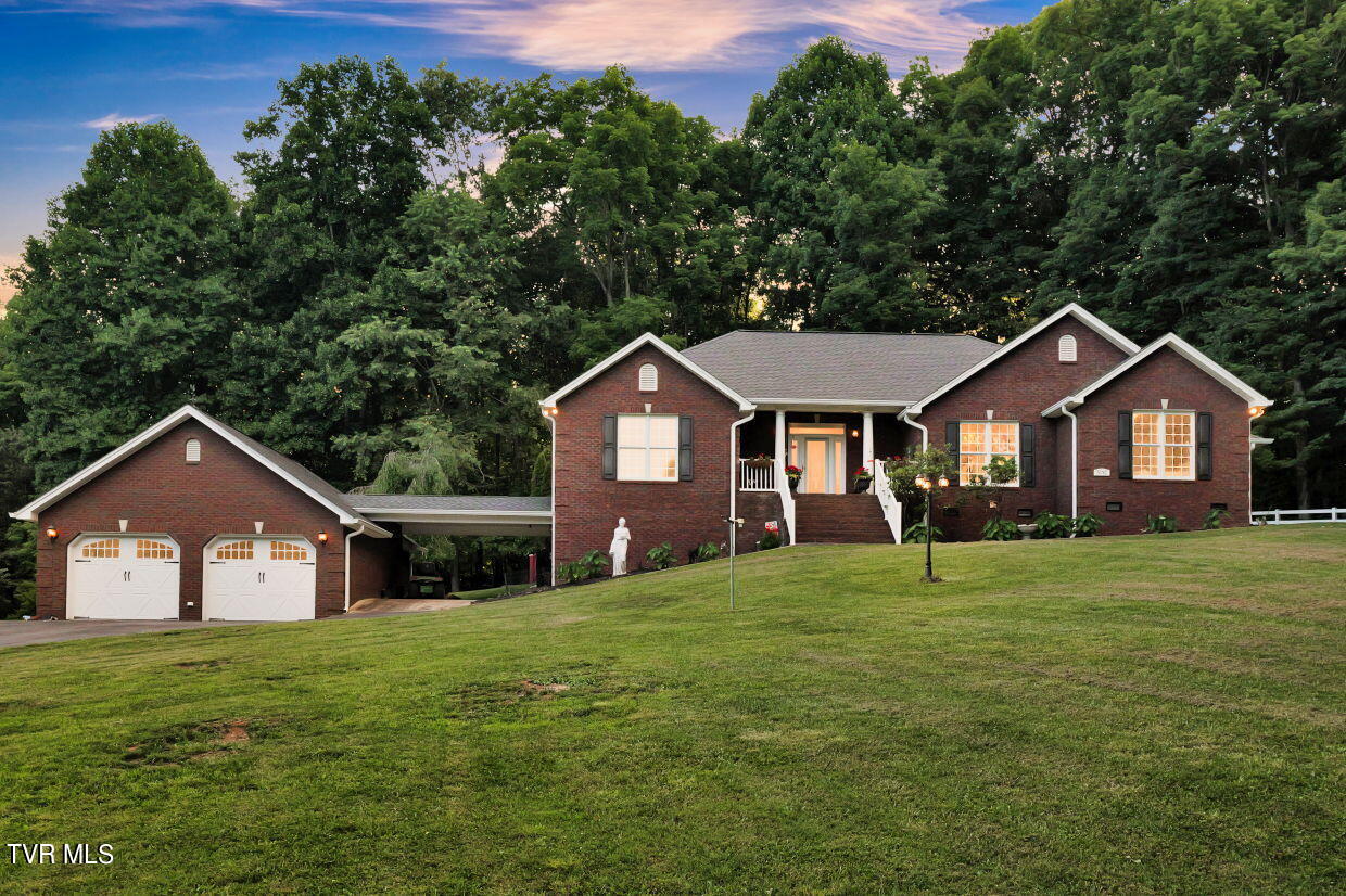 26786 Preston Pl Drive Abingdon, VA 24211 - Photo 2 of 59 1-web-or-mls-26786-preston-pl-dr