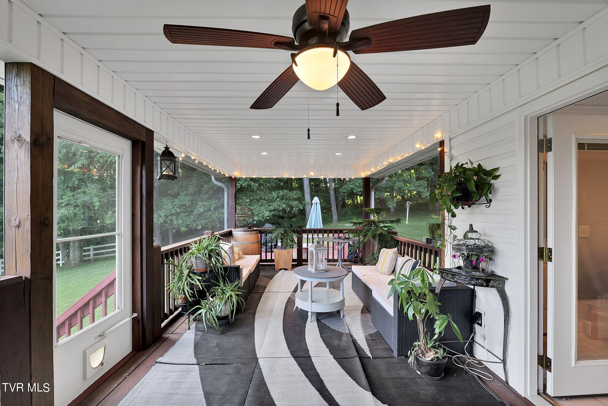 26786 Preston Pl Drive Abingdon, VA 24211 - Photo 25 of 59 24-web-or-mls-26786-preston-pl-dr