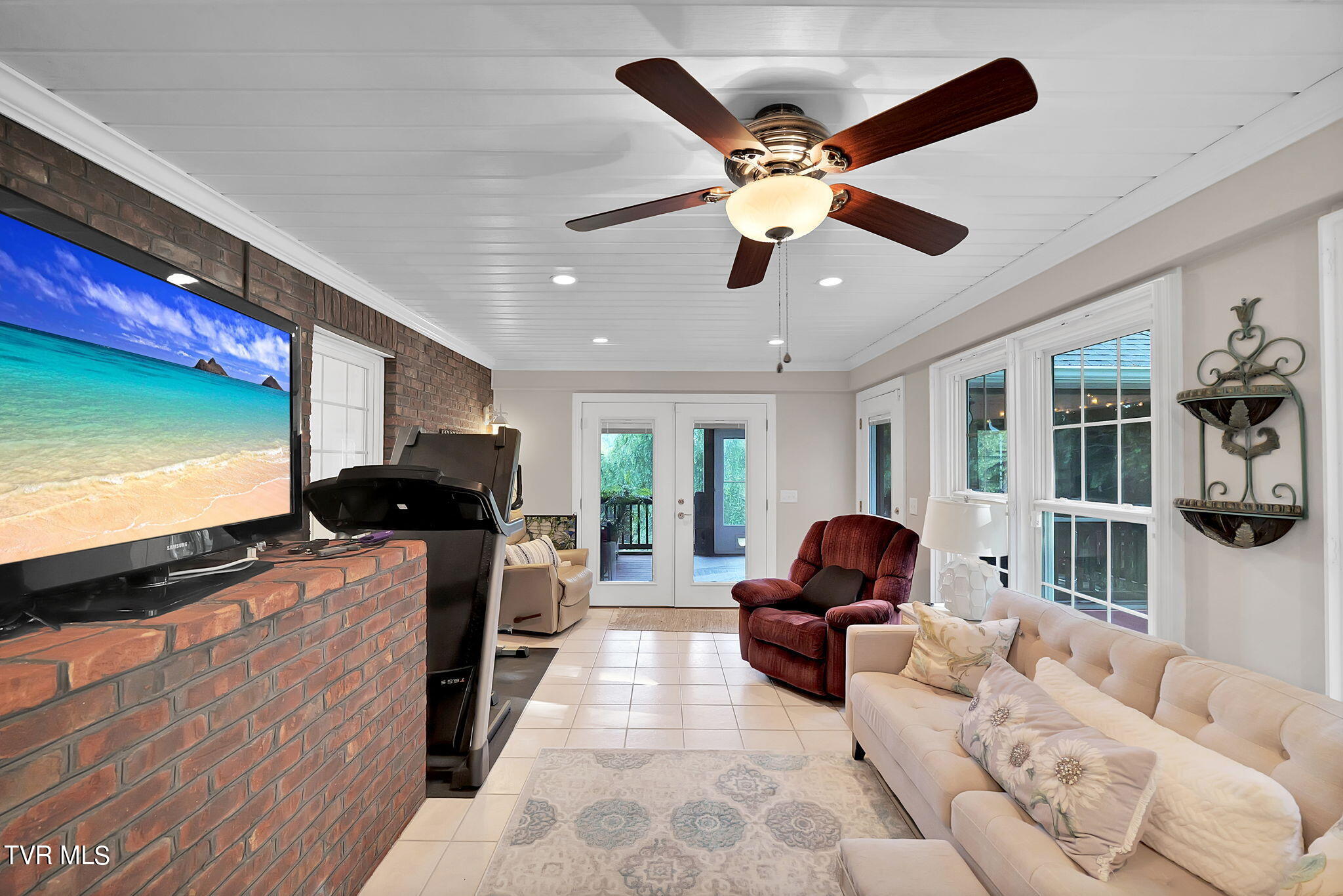 26786 Preston Pl Drive Abingdon, VA 24211 - Photo 27 of 59 26-web-or-mls-26786-preston-pl-dr