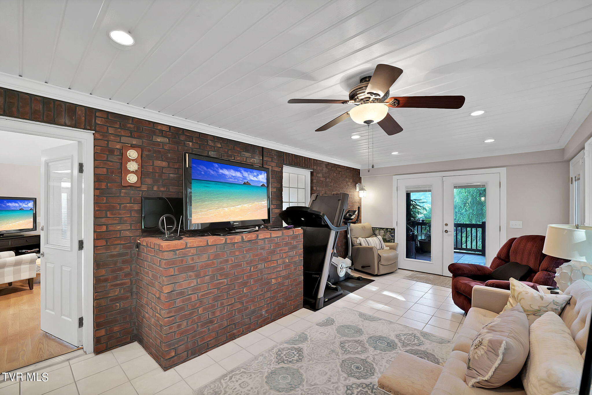 26786 Preston Pl Drive Abingdon, VA 24211 - Photo 28 of 59 27-web-or-mls-26786-preston-pl-dr