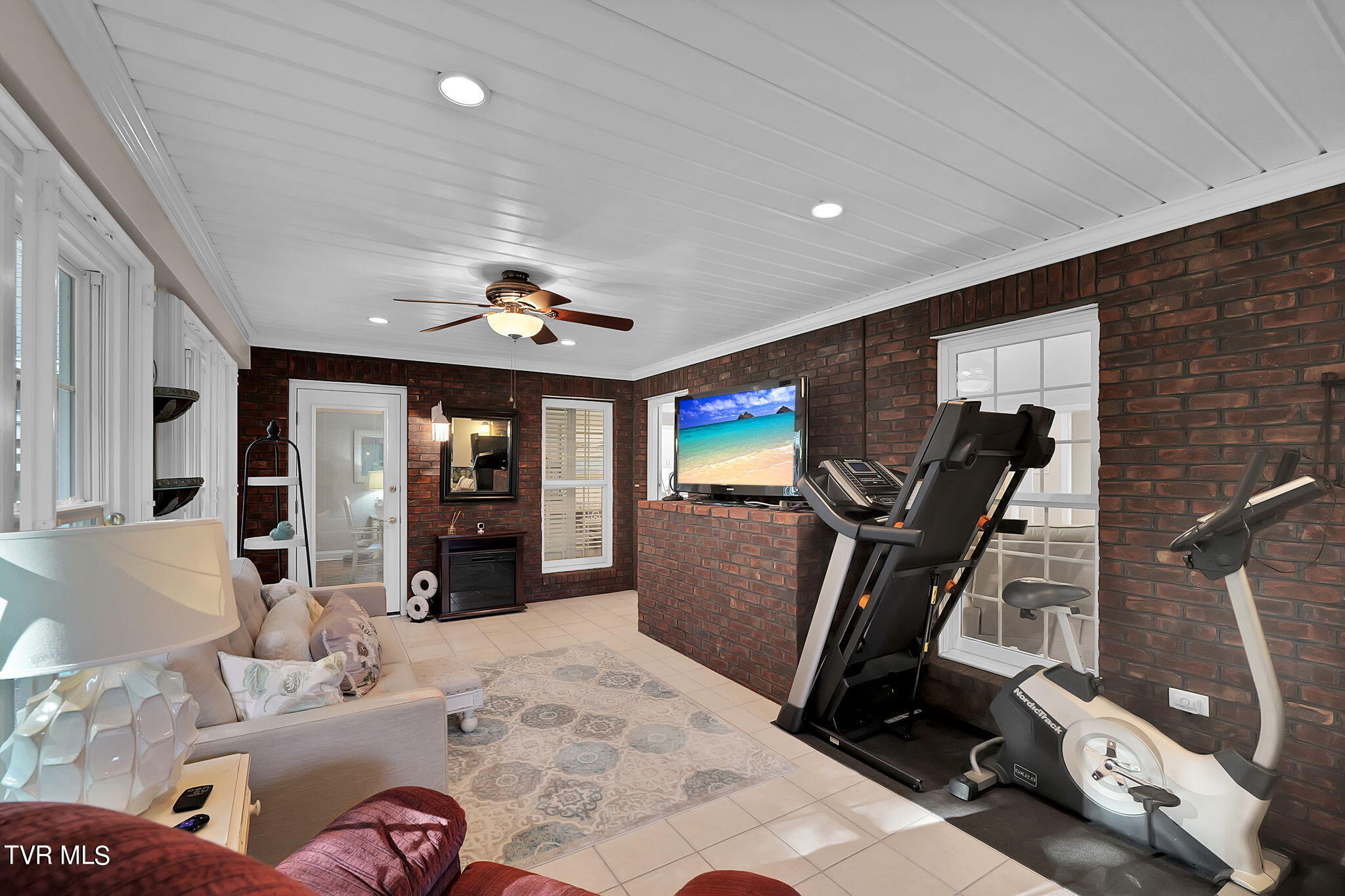 26786 Preston Pl Drive Abingdon, VA 24211 - Photo 29 of 59 28-web-or-mls-26786-preston-pl-dr