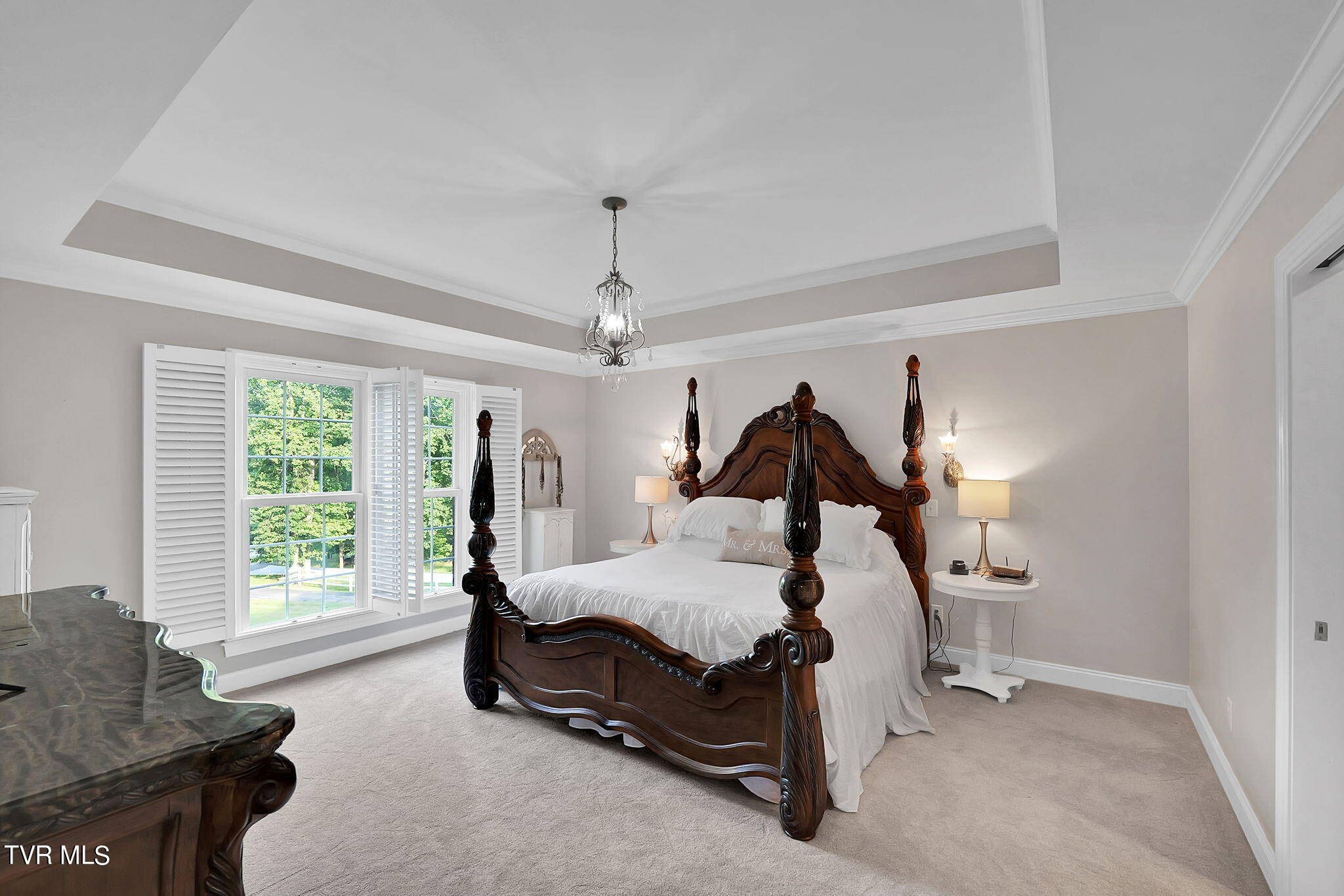 26786 Preston Pl Drive Abingdon, VA 24211 - Photo 31 of 59 30-web-or-mls-26786-preston-pl-dr