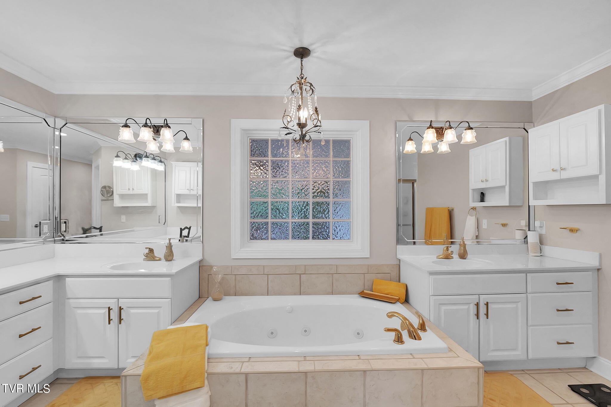 26786 Preston Pl Drive Abingdon, VA 24211 - Photo 35 of 59 34-web-or-mls-26786-preston-pl-dr