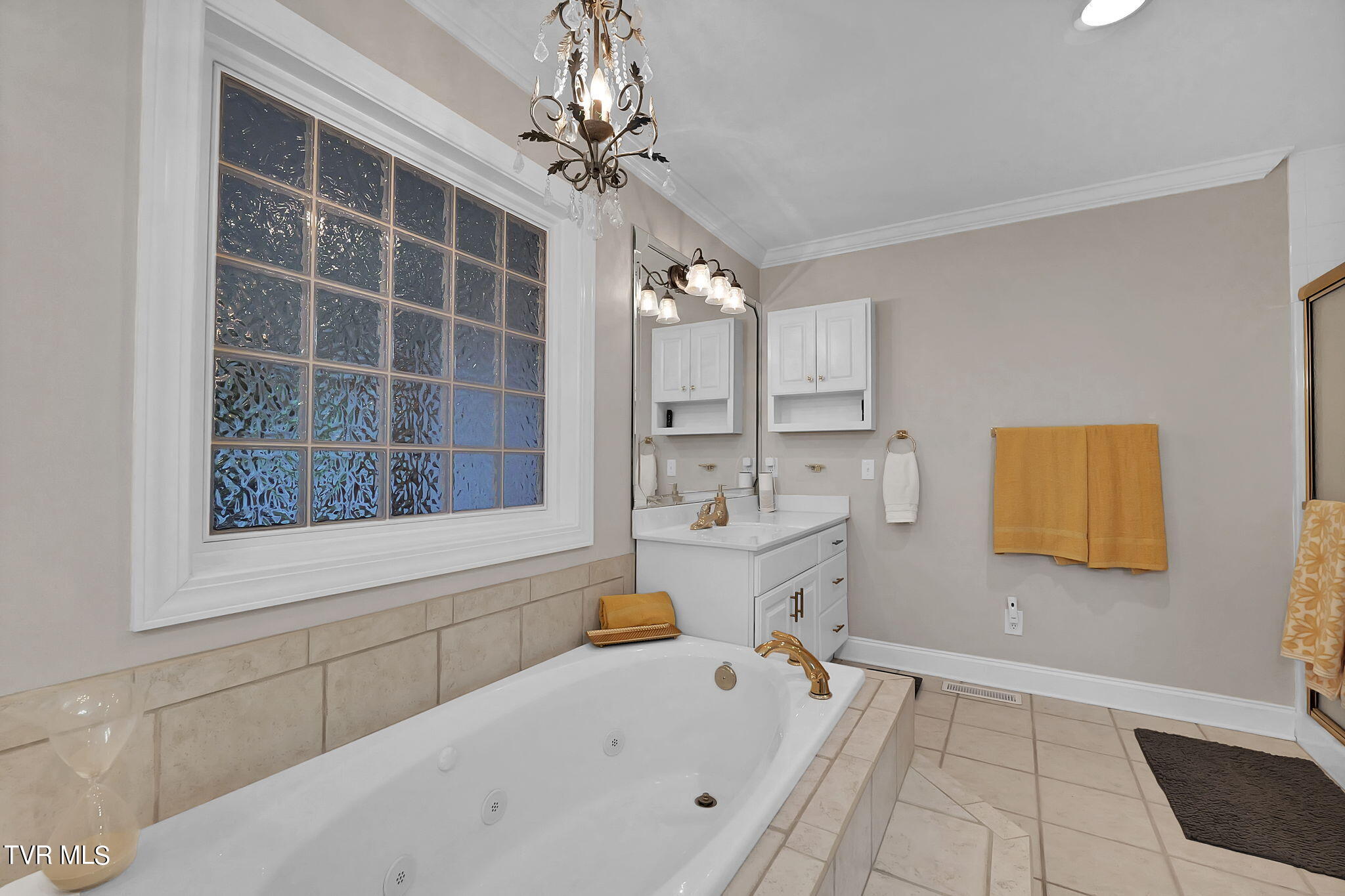 26786 Preston Pl Drive Abingdon, VA 24211 - Photo 36 of 59 35-web-or-mls-26786-preston-pl-dr