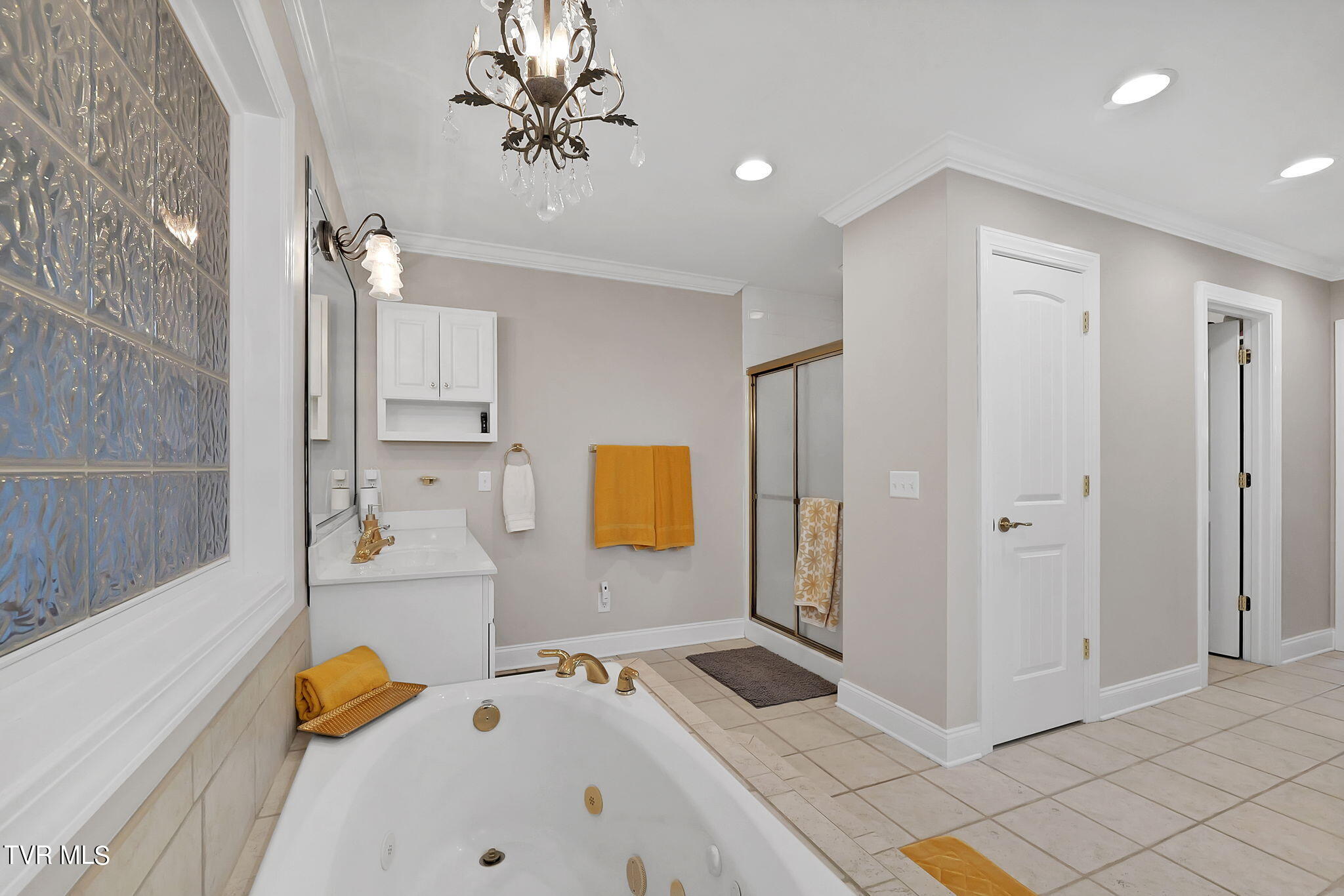 26786 Preston Pl Drive Abingdon, VA 24211 - Photo 37 of 59 36-web-or-mls-26786-preston-pl-dr