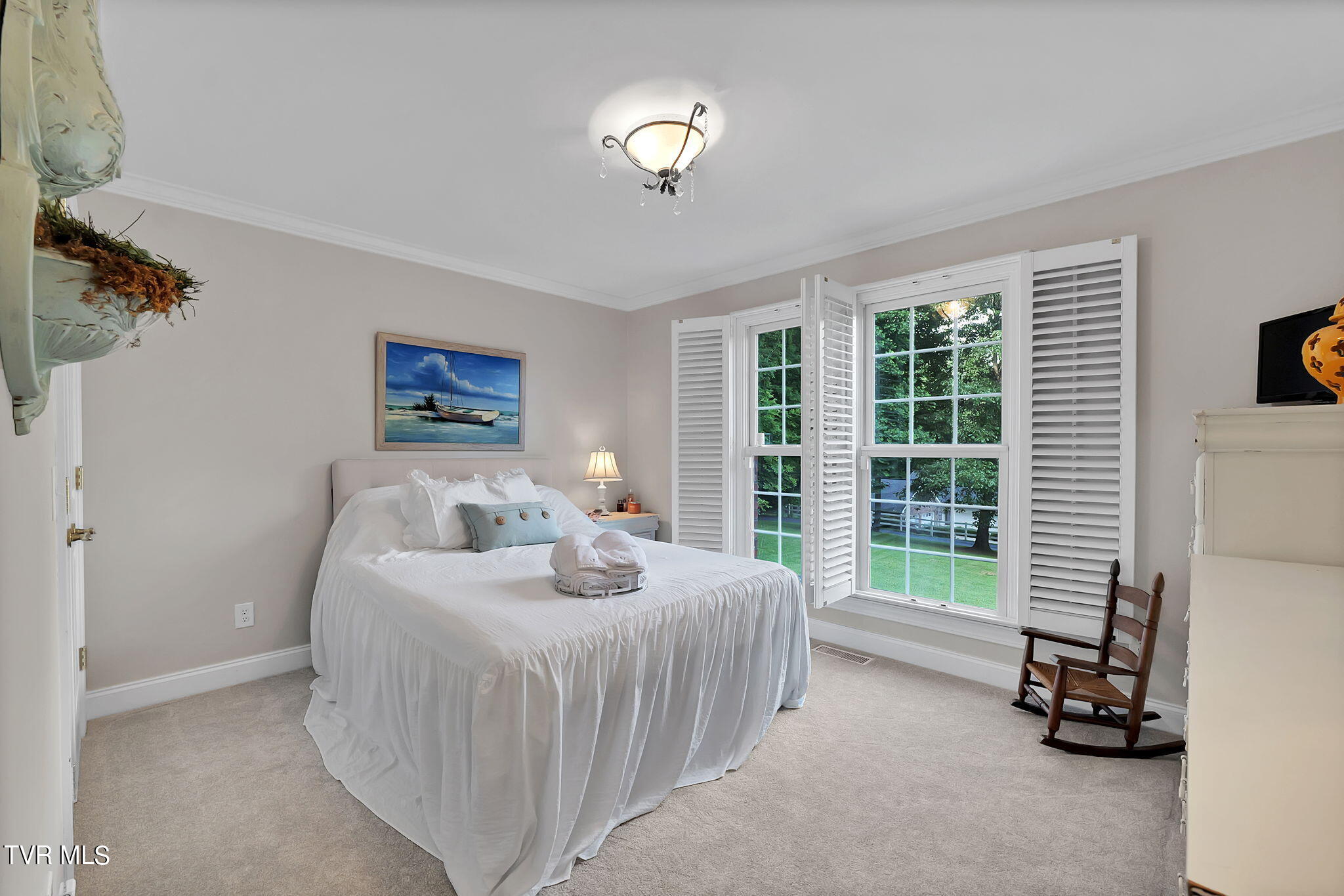 26786 Preston Pl Drive Abingdon, VA 24211 - Photo 40 of 59 39-web-or-mls-26786-preston-pl-dr