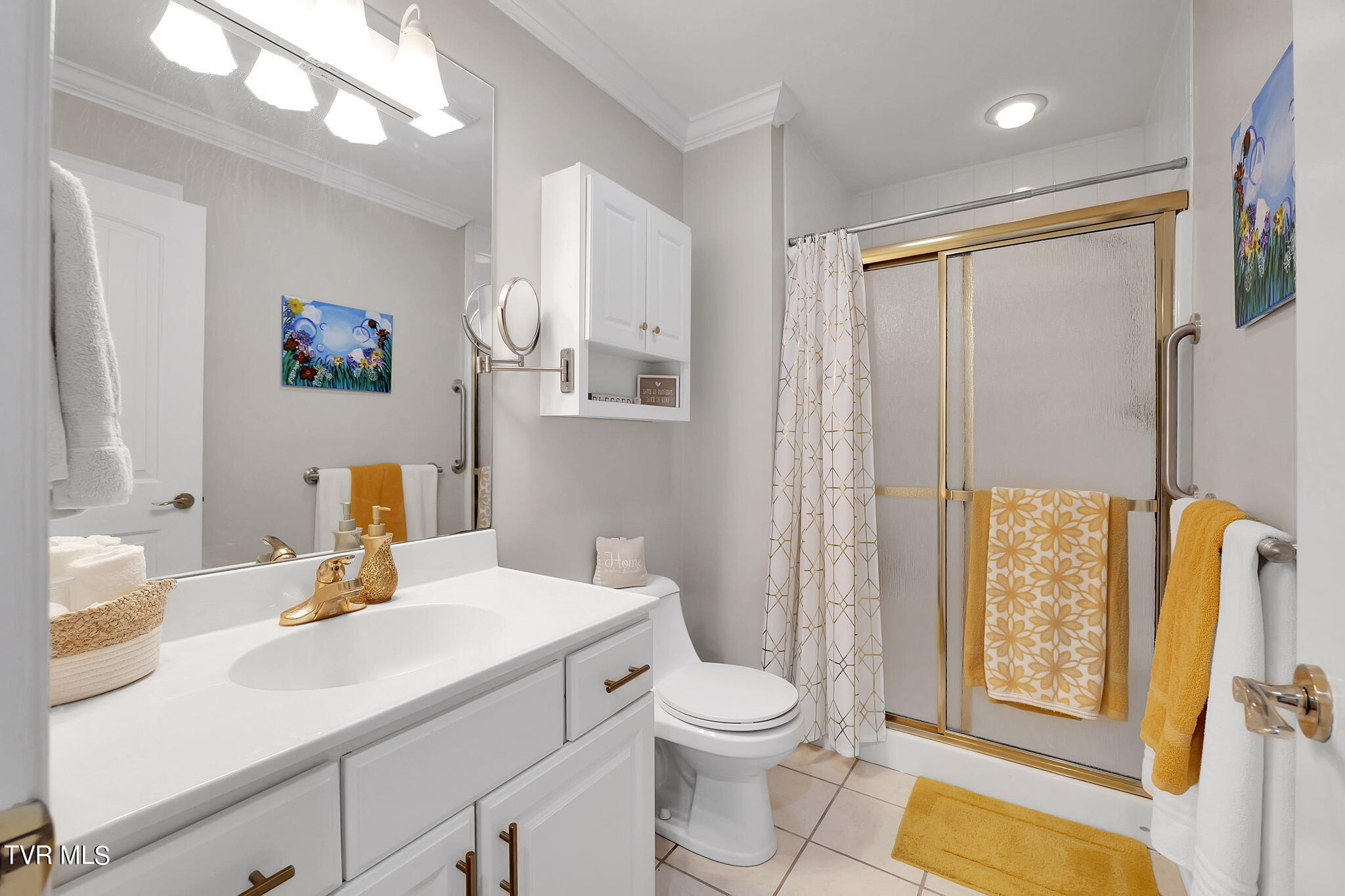 26786 Preston Pl Drive Abingdon, VA 24211 - Photo 41 of 59 40-web-or-mls-26786-preston-pl-dr