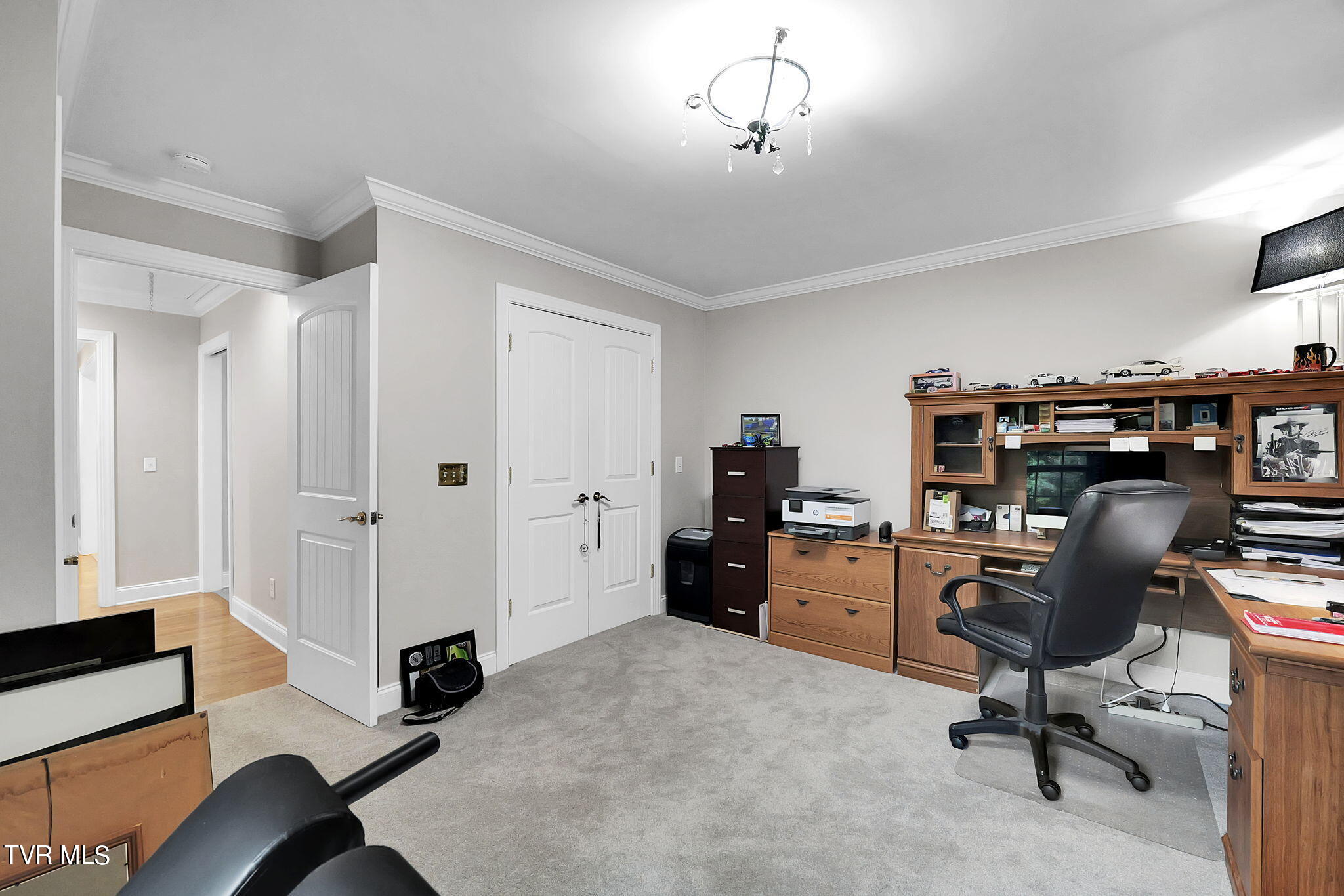 26786 Preston Pl Drive Abingdon, VA 24211 - Photo 43 of 59 42-web-or-mls-26786-preston-pl-dr