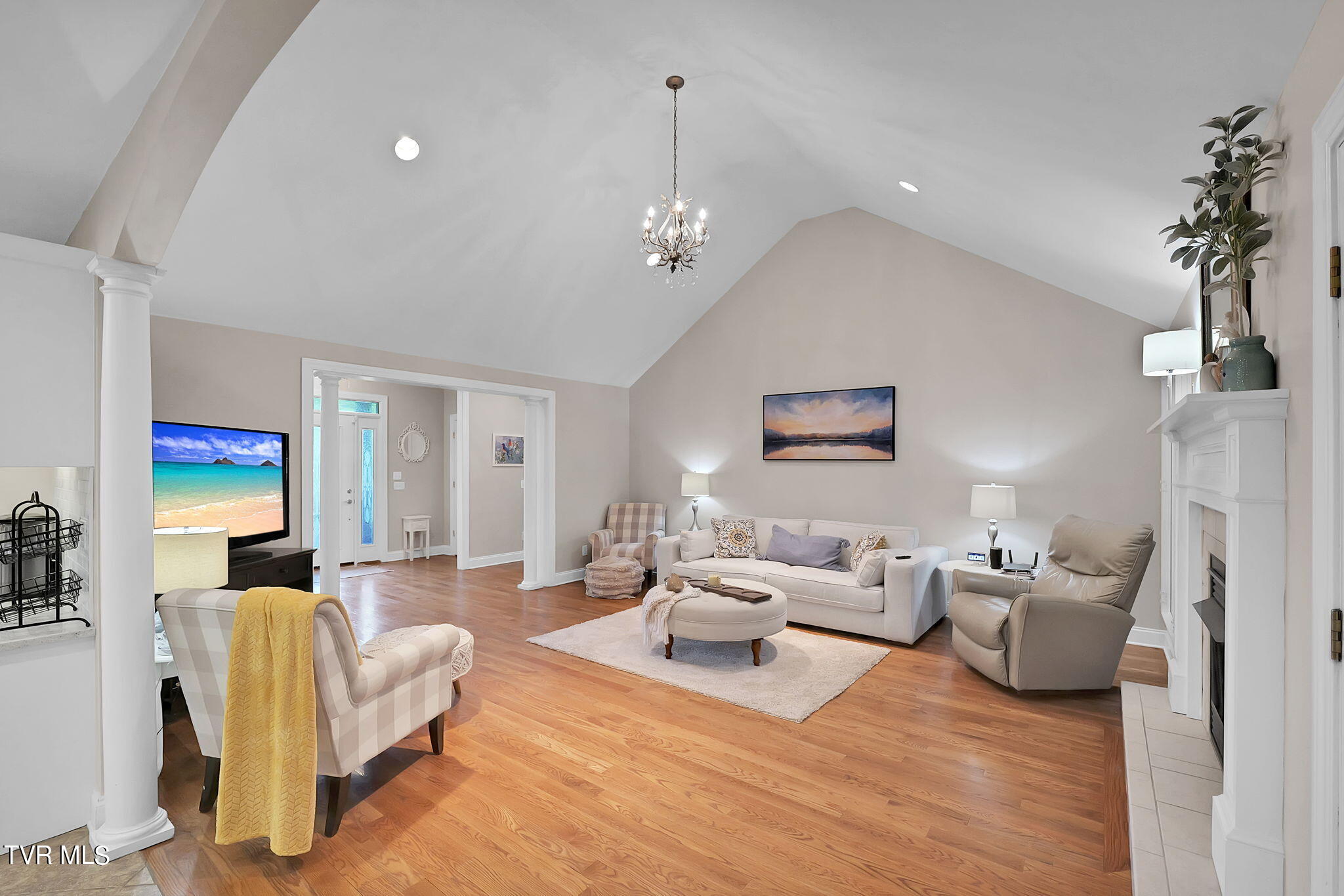 26786 Preston Pl Drive Abingdon, VA 24211 - Photo 5 of 59 4-web-or-mls-26786-preston-pl-dr