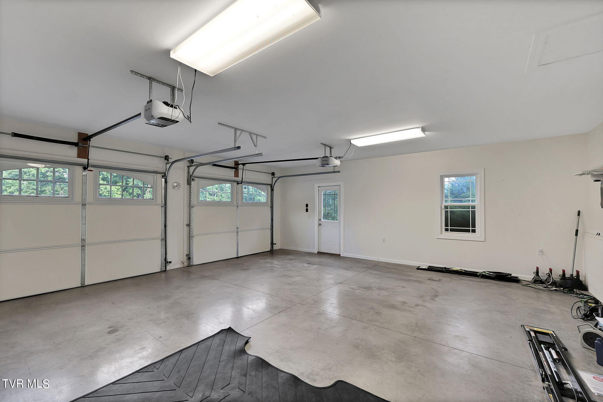 26786 Preston Pl Drive Abingdon, VA 24211 - Photo 51 of 59 50-web-or-mls-26786-preston-pl-dr