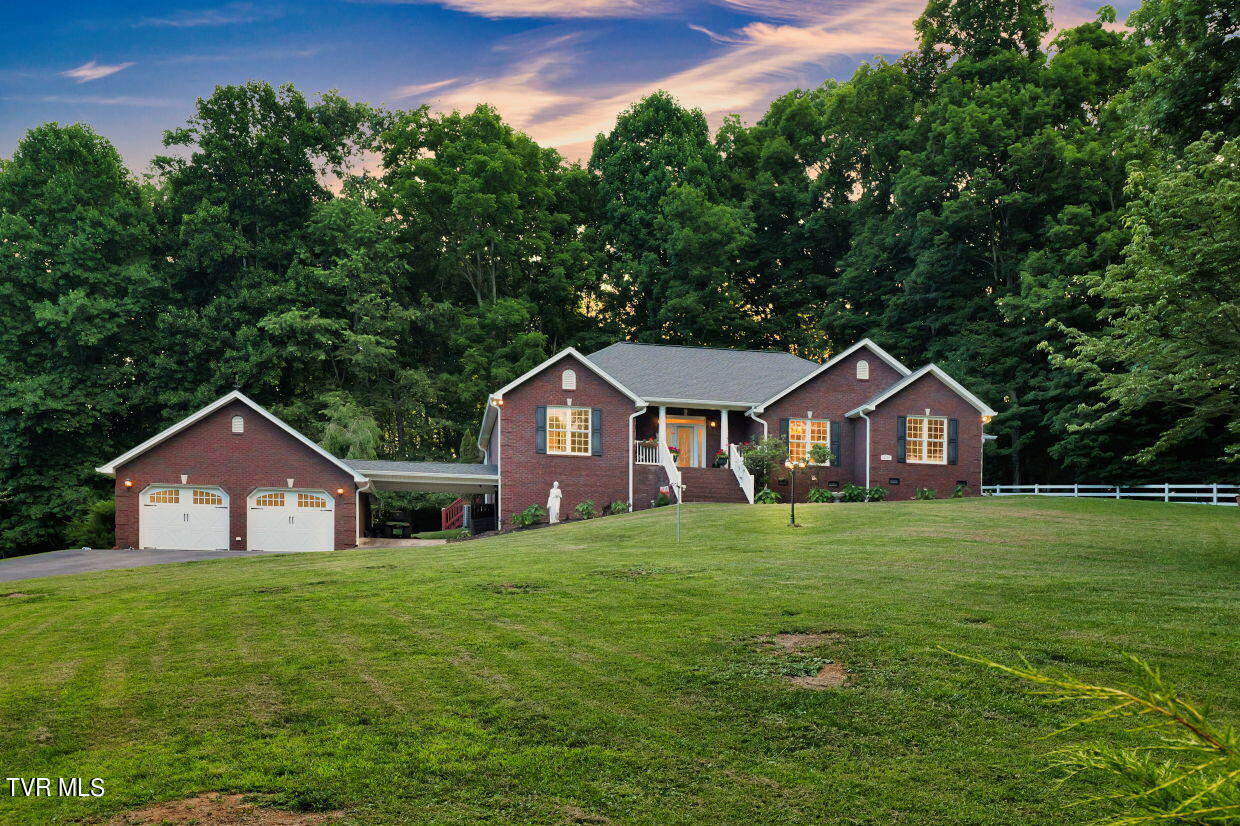 26786 Preston Pl Drive Abingdon, VA 24211 - Photo 54 of 59 54-web-or-mls-26786-preston-pl-dr