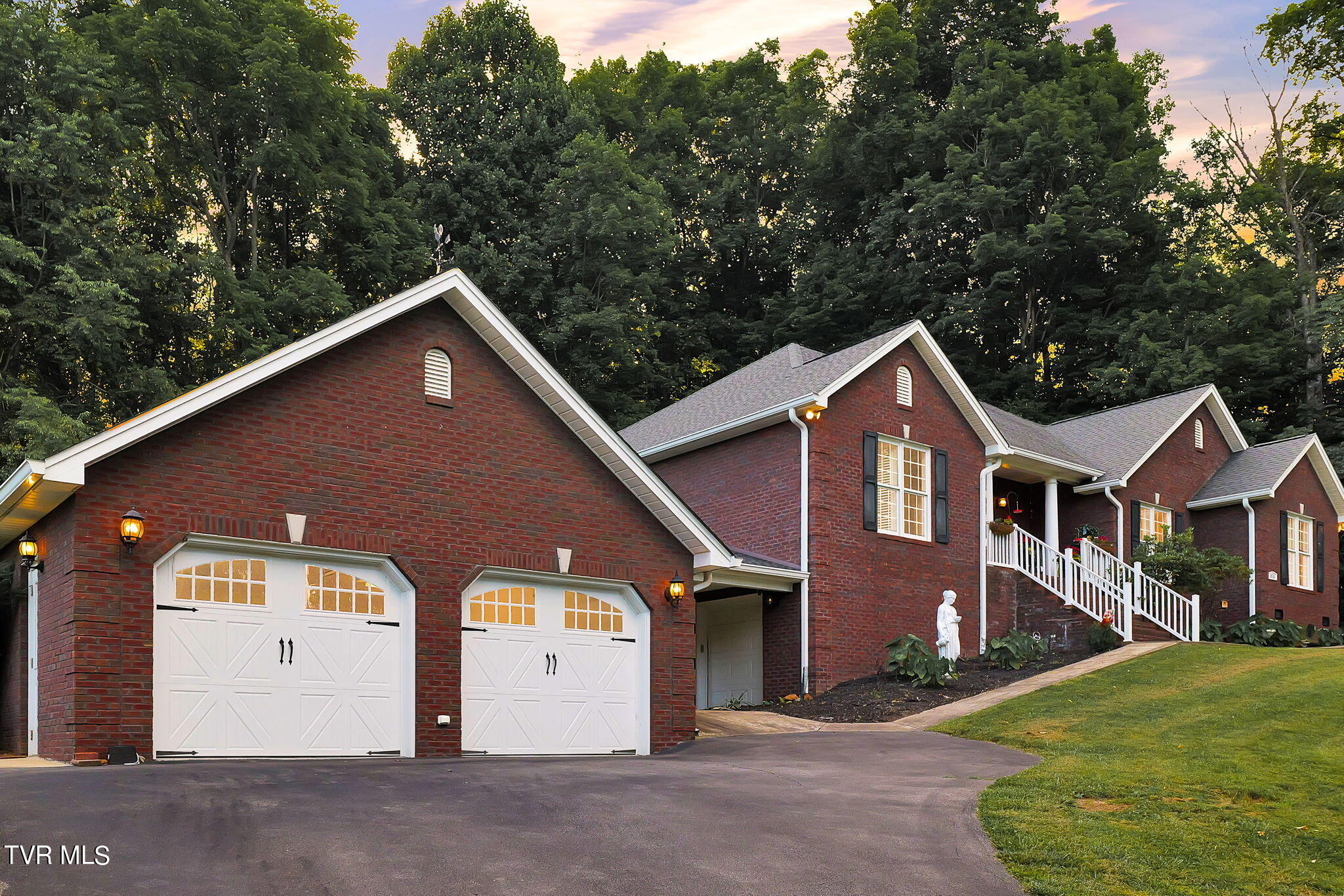 26786 Preston Pl Drive Abingdon, VA 24211 - Photo 55 of 59 55-web-or-mls-26786-preston-pl-dr
