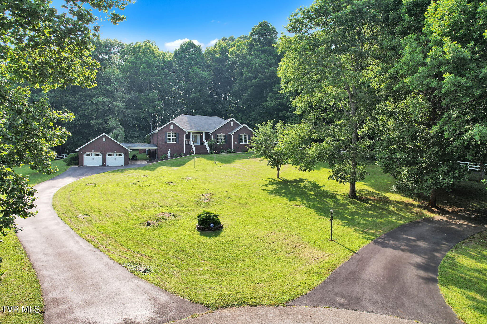 26786 Preston Pl Drive Abingdon, VA 24211 - Photo 56 of 59 56-web-or-mls-26786-preston-pl-dr