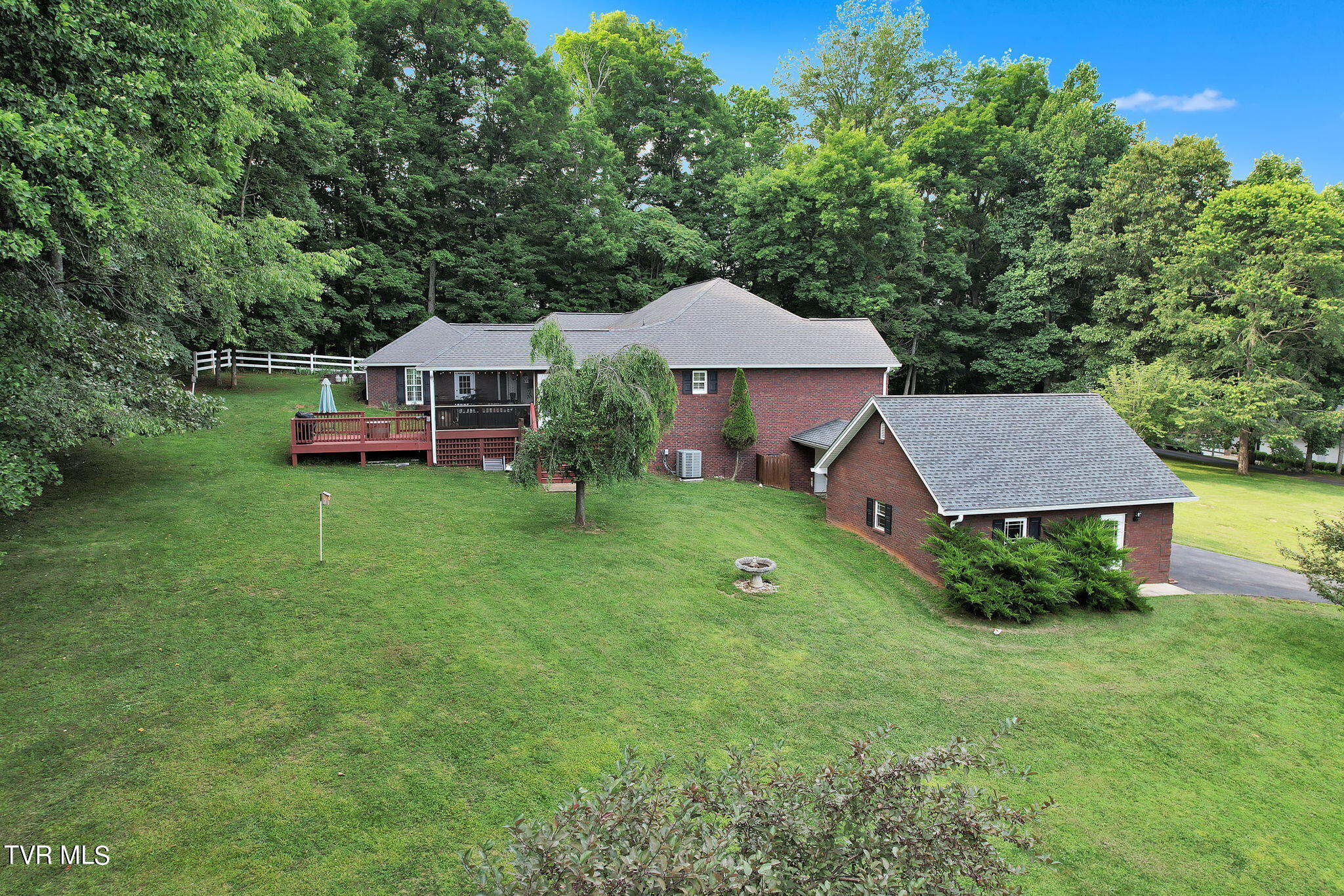 26786 Preston Pl Drive Abingdon, VA 24211 - Photo 57 of 59 57-web-or-mls-26786-preston-pl-dr
