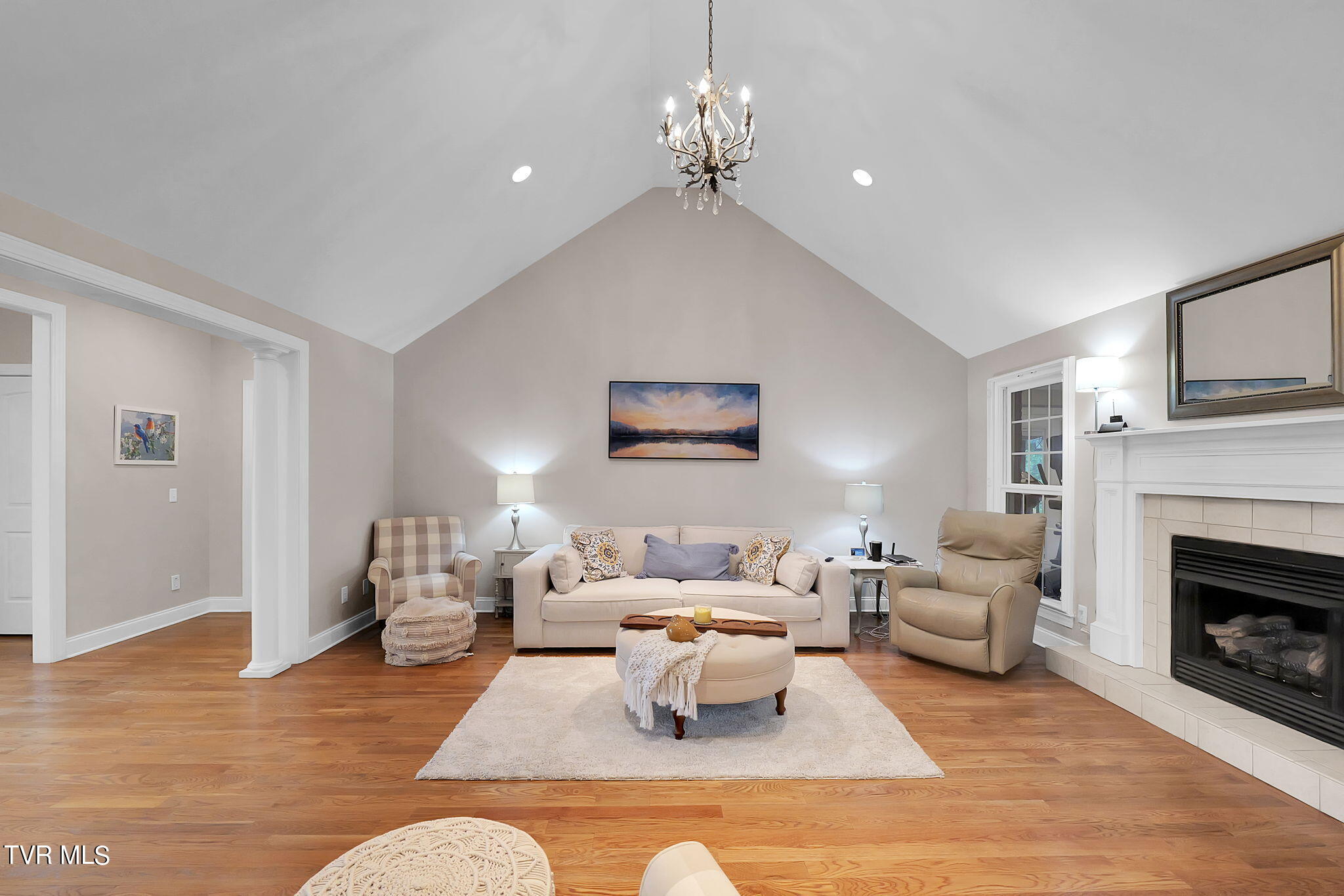 26786 Preston Pl Drive Abingdon, VA 24211 - Photo 6 of 59 5-web-or-mls-26786-preston-pl-dr