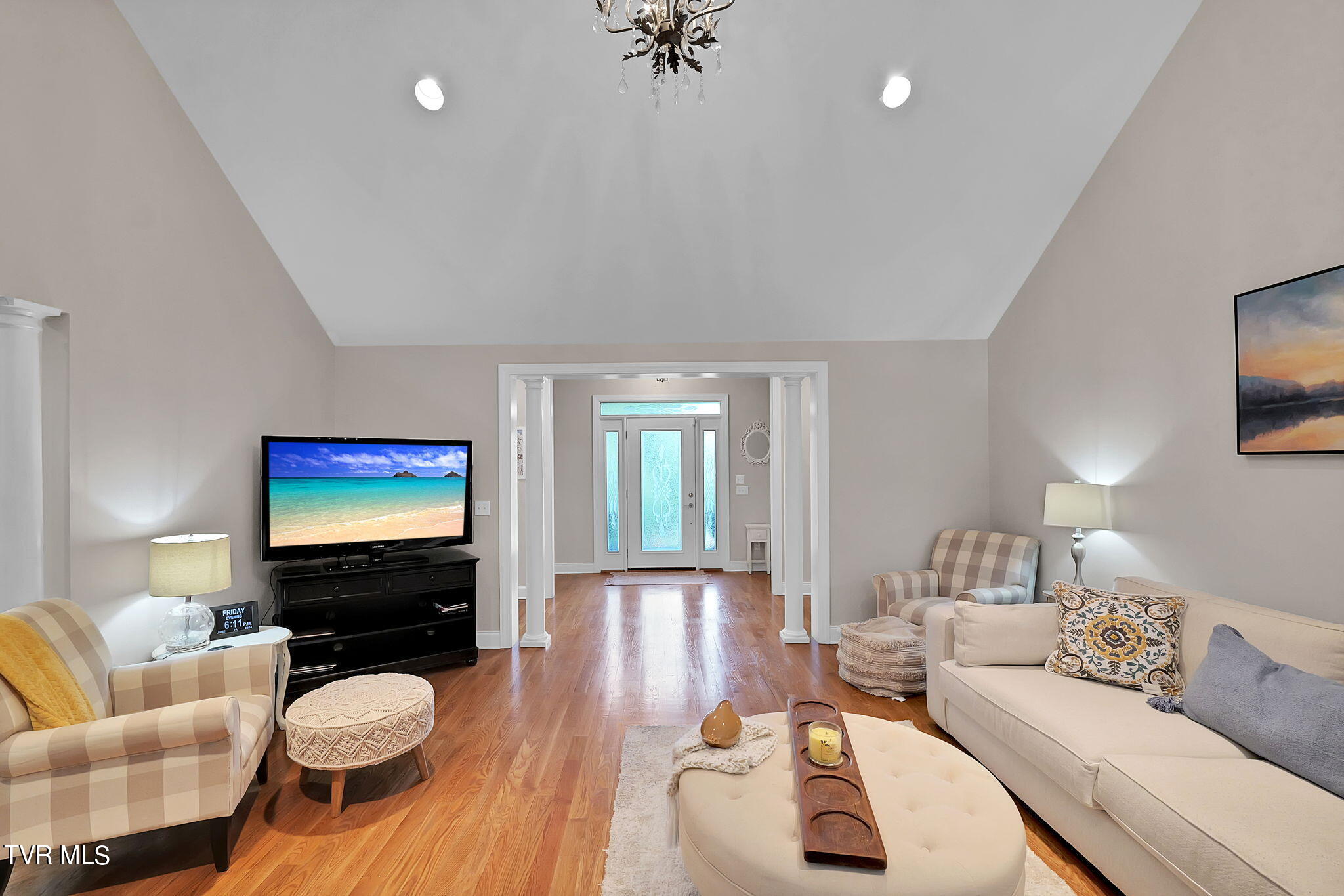 26786 Preston Pl Drive Abingdon, VA 24211 - Photo 7 of 59 6-web-or-mls-26786-preston-pl-dr