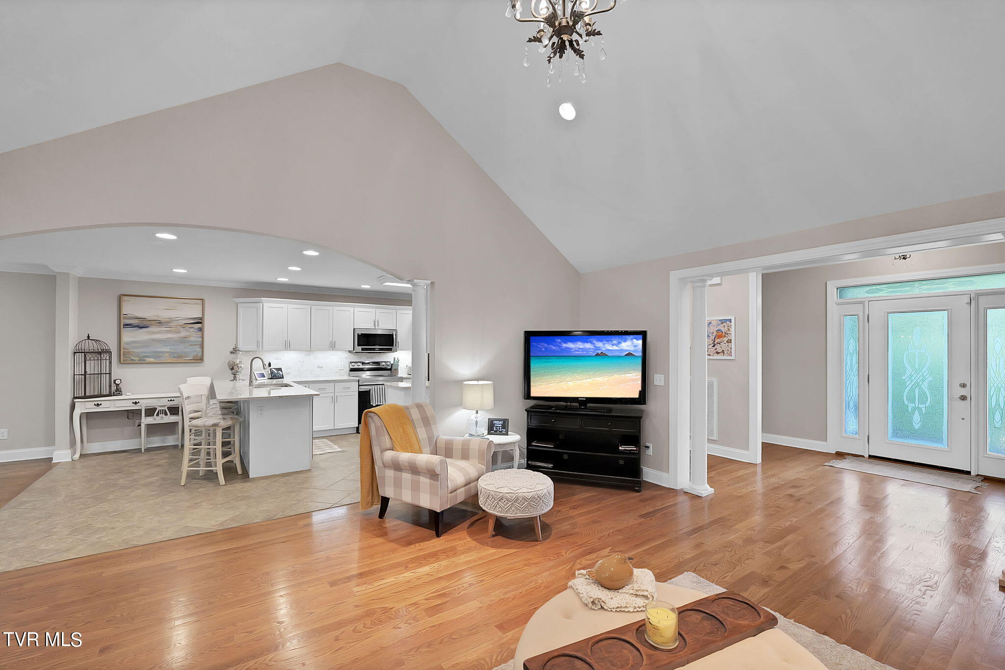 26786 Preston Pl Drive Abingdon, VA 24211 - Photo 8 of 59 7-web-or-mls-26786-preston-pl-dr