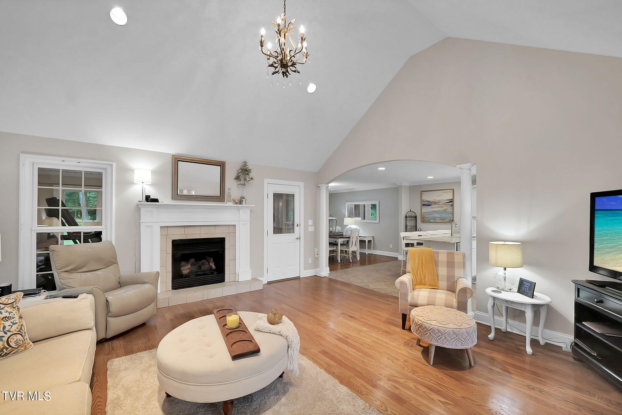 26786 Preston Pl Drive Abingdon, VA 24211 - Photo 9 of 59 8-web-or-mls-26786-preston-pl-dr