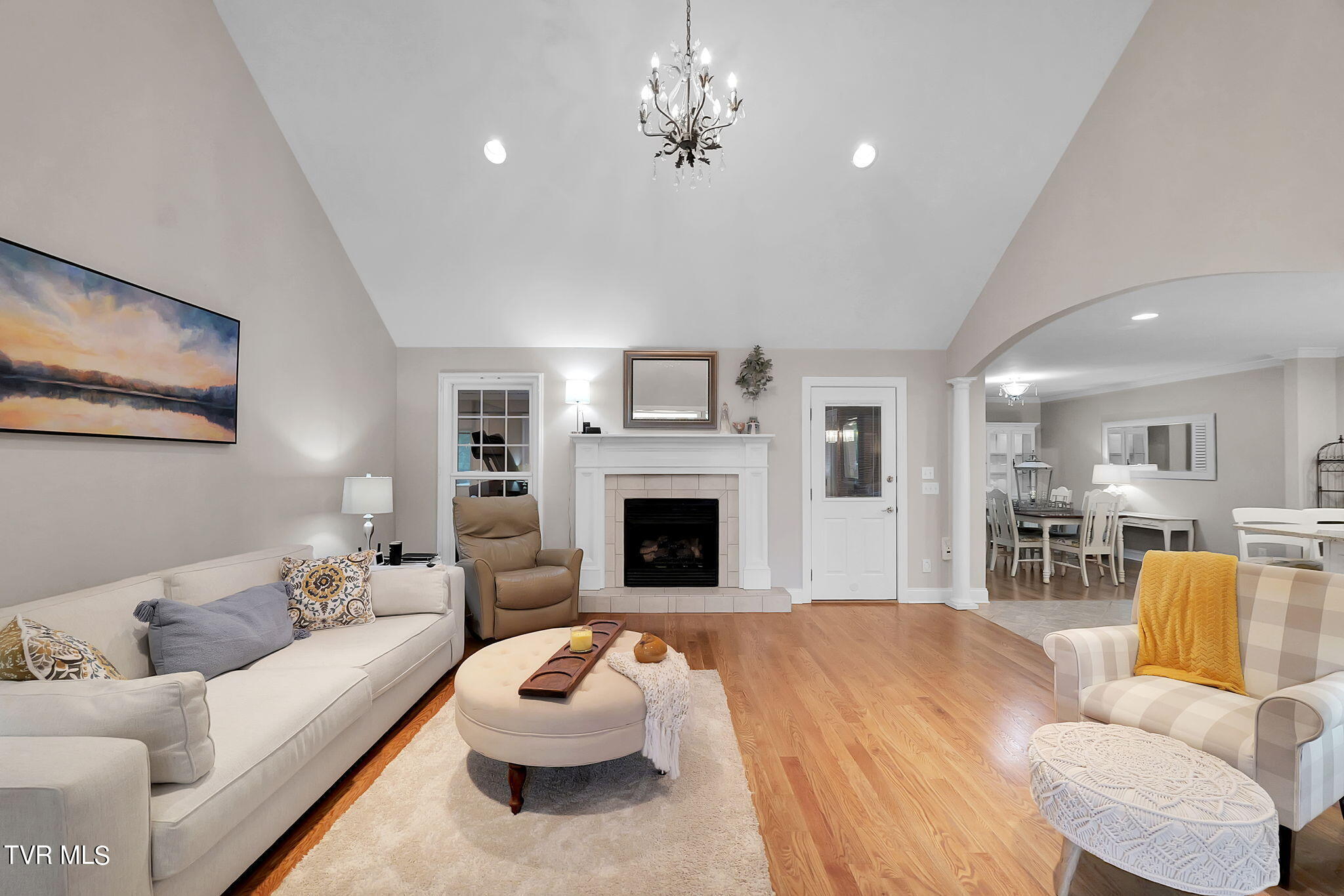 26786 Preston Pl Drive Abingdon, VA 24211 - Photo 10 of 59 9-web-or-mls-26786-preston-pl-dr