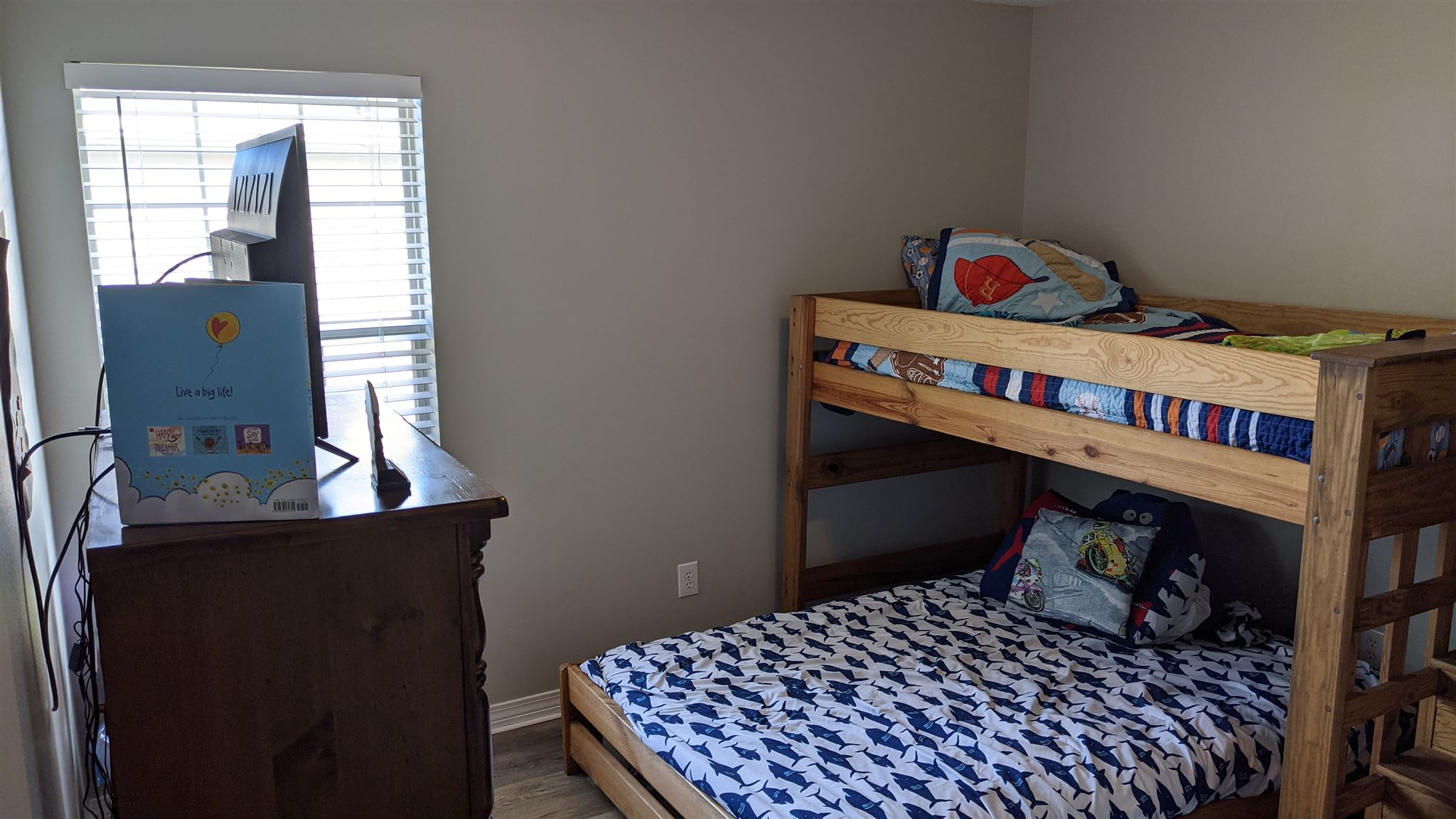 29243 Canterbury Road Daphne, AL 36526 - Photo 8 of 16