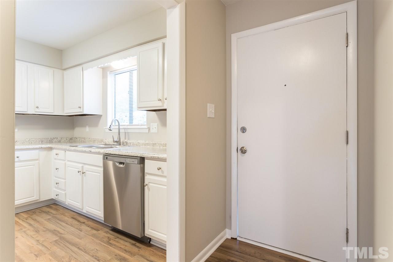 4638 Grinding Stone Drive Raleigh, NC 27604 - Photo 2 of 25