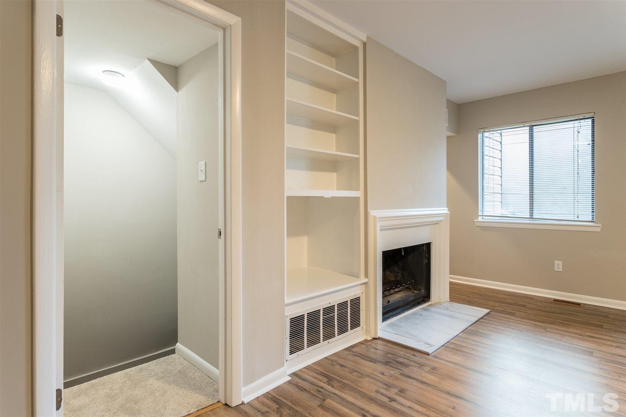 4638 Grinding Stone Drive Raleigh, NC 27604 - Photo 11 of 25