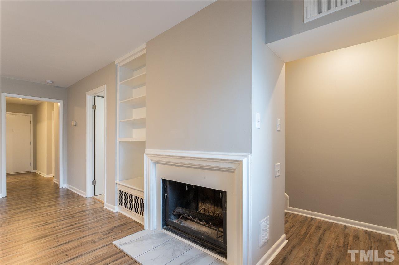 4638 Grinding Stone Drive Raleigh, NC 27604 - Photo 12 of 25