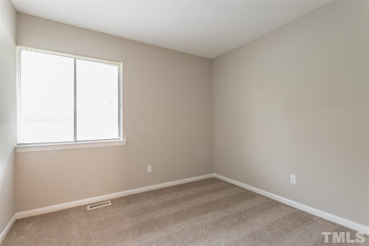 4638 Grinding Stone Drive Raleigh, NC 27604 - Photo 14 of 25