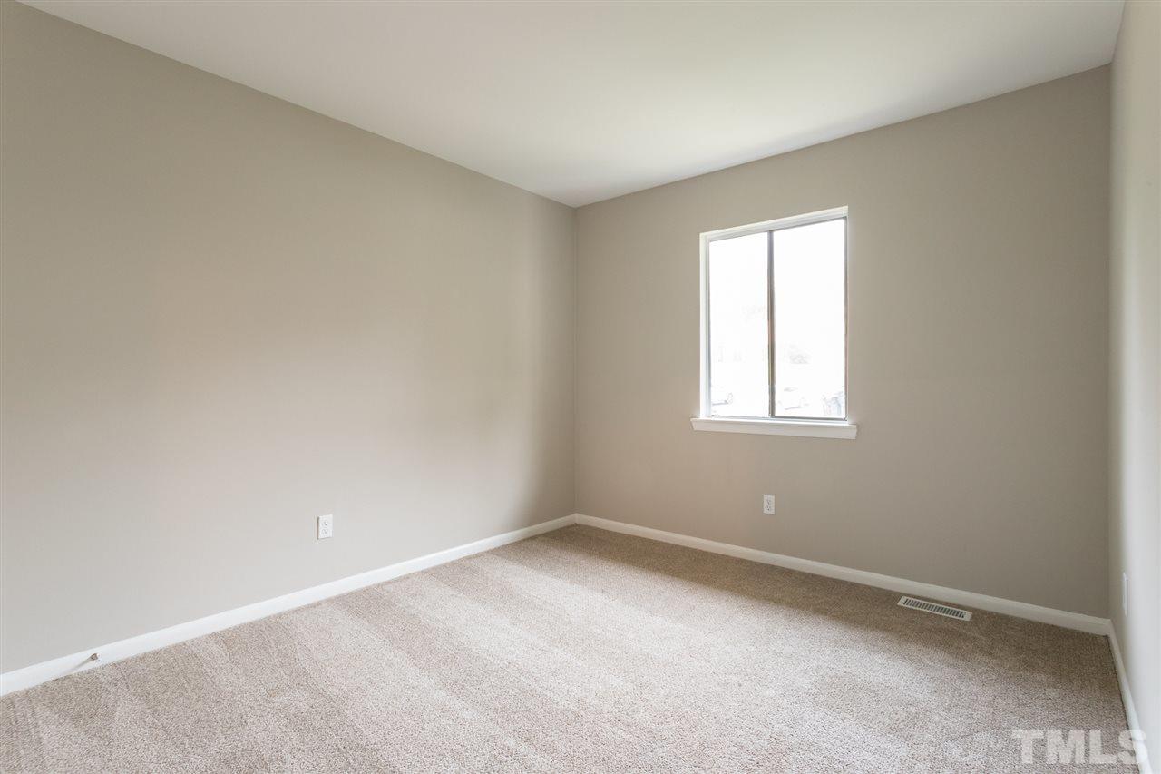 4638 Grinding Stone Drive Raleigh, NC 27604 - Photo 15 of 25