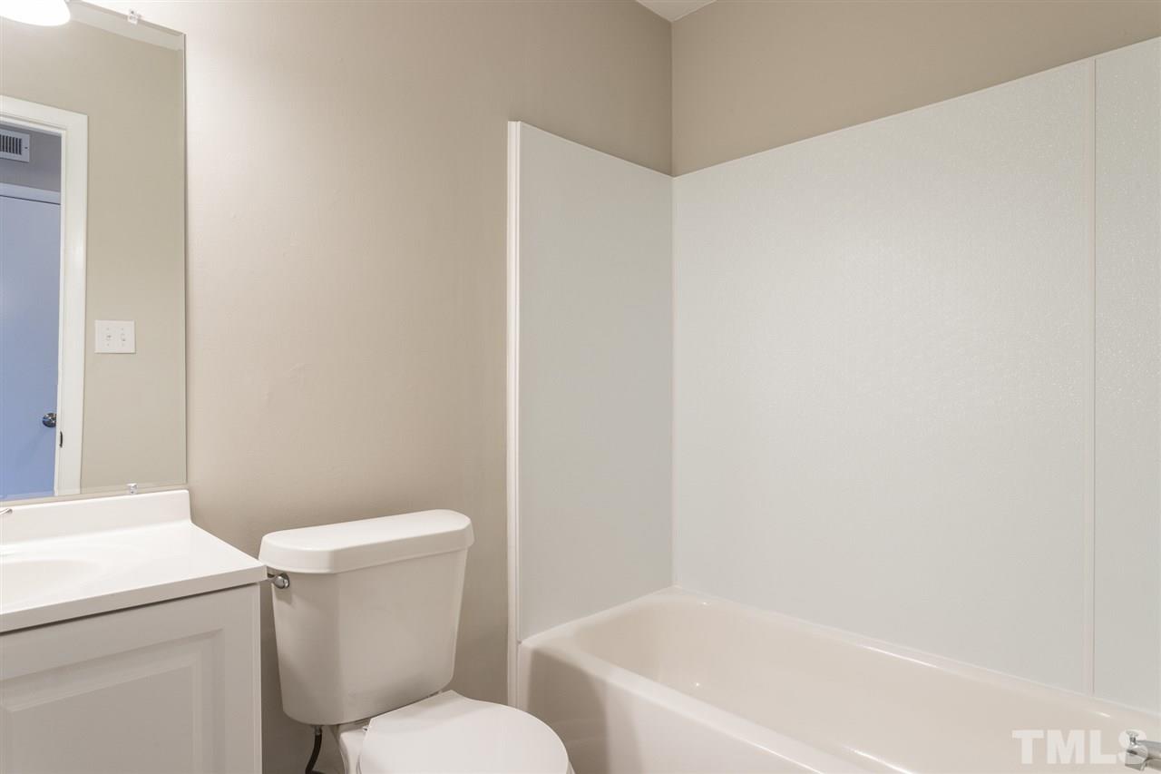 4638 Grinding Stone Drive Raleigh, NC 27604 - Photo 16 of 25
