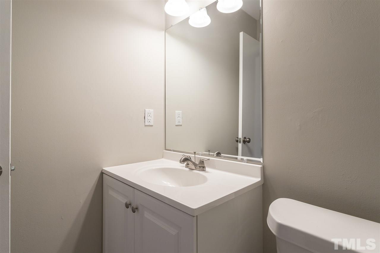 4638 Grinding Stone Drive Raleigh, NC 27604 - Photo 17 of 25