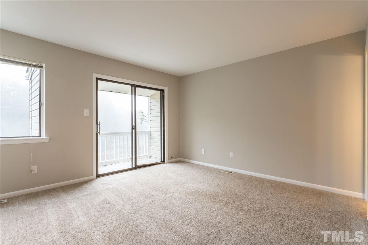 4638 Grinding Stone Drive Raleigh, NC 27604 - Photo 18 of 25