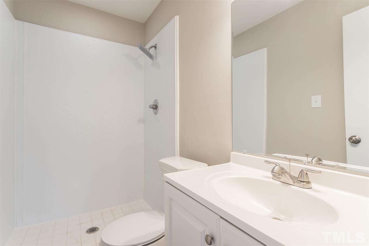 4638 Grinding Stone Drive Raleigh, NC 27604 - Photo 20 of 25