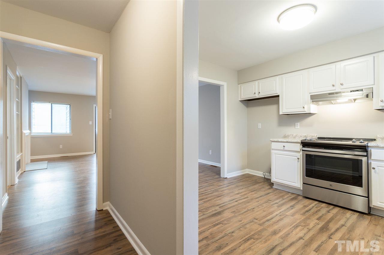 4638 Grinding Stone Drive Raleigh, NC 27604 - Photo 3 of 25