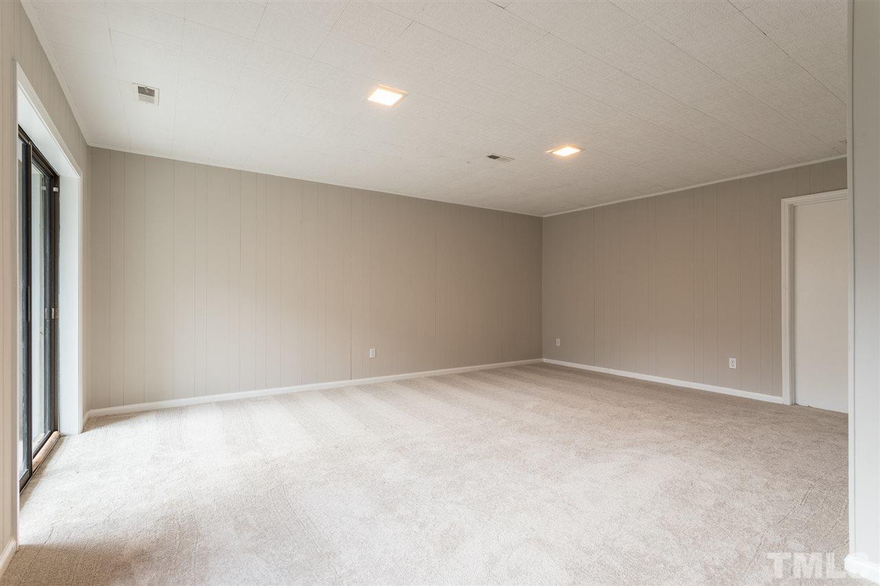 4638 Grinding Stone Drive Raleigh, NC 27604 - Photo 21 of 25