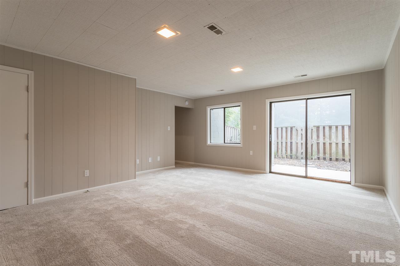 4638 Grinding Stone Drive Raleigh, NC 27604 - Photo 22 of 25