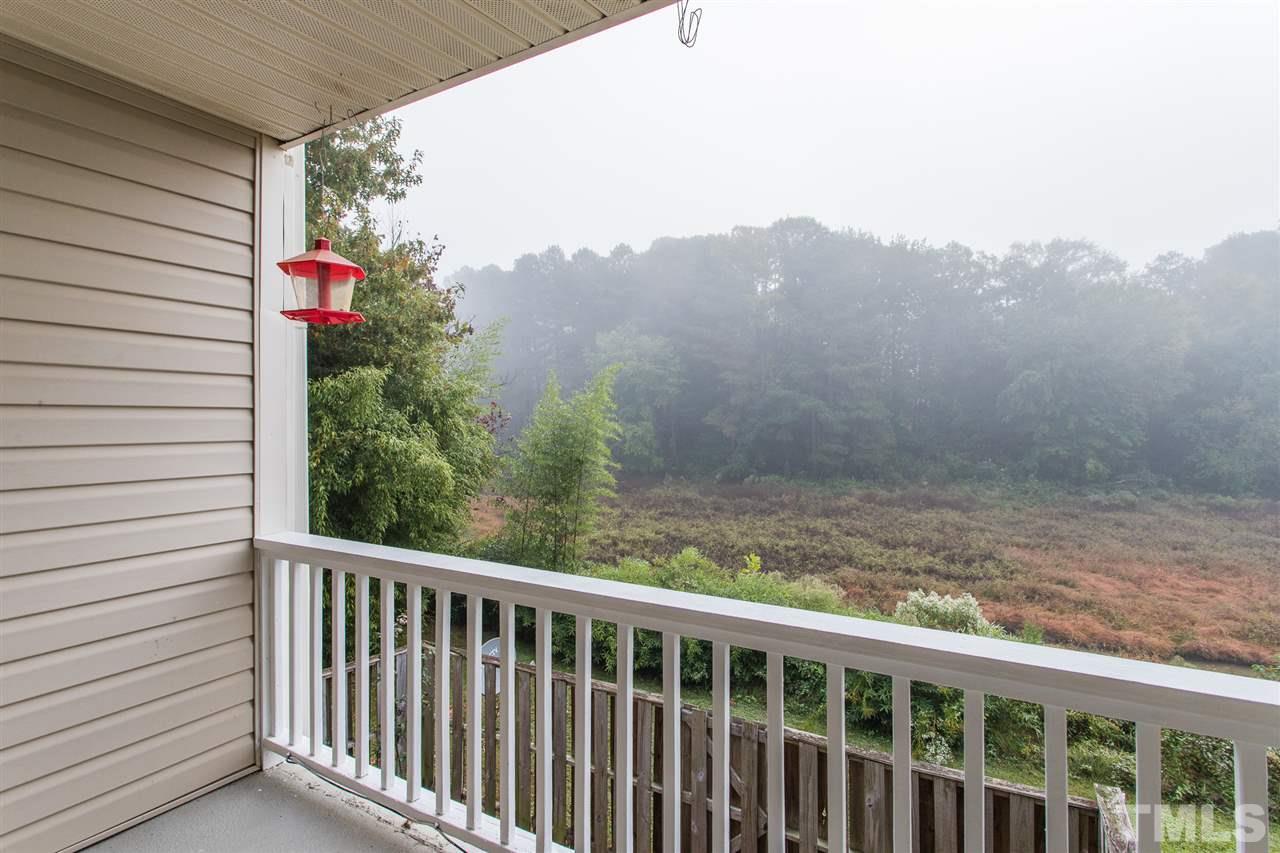 4638 Grinding Stone Drive Raleigh, NC 27604 - Photo 23 of 25