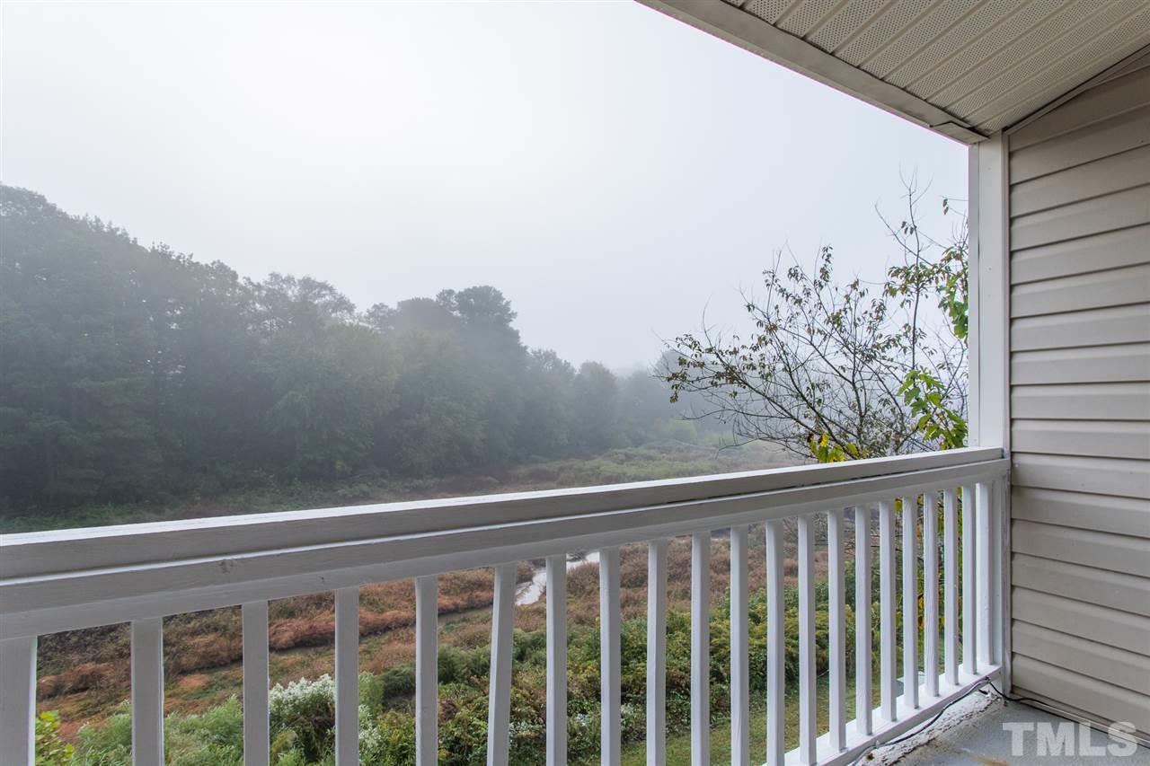 4638 Grinding Stone Drive Raleigh, NC 27604 - Photo 24 of 25