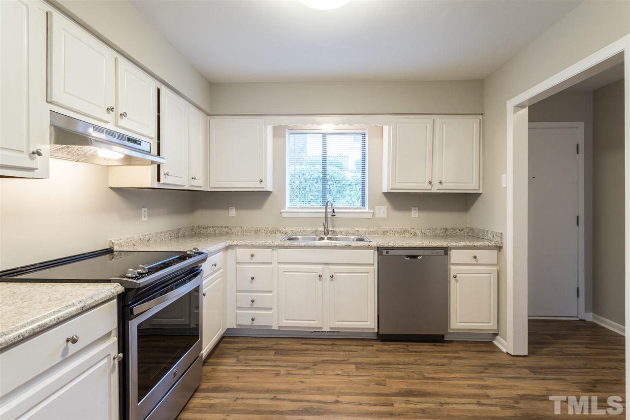 4638 Grinding Stone Drive Raleigh, NC 27604 - Photo 5 of 25