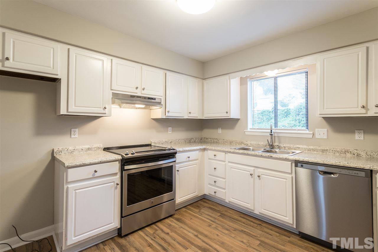 4638 Grinding Stone Drive Raleigh, NC 27604 - Photo 6 of 25