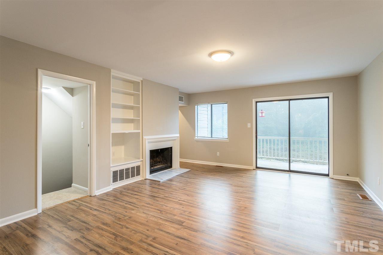 4638 Grinding Stone Drive Raleigh, NC 27604 - Photo 7 of 25