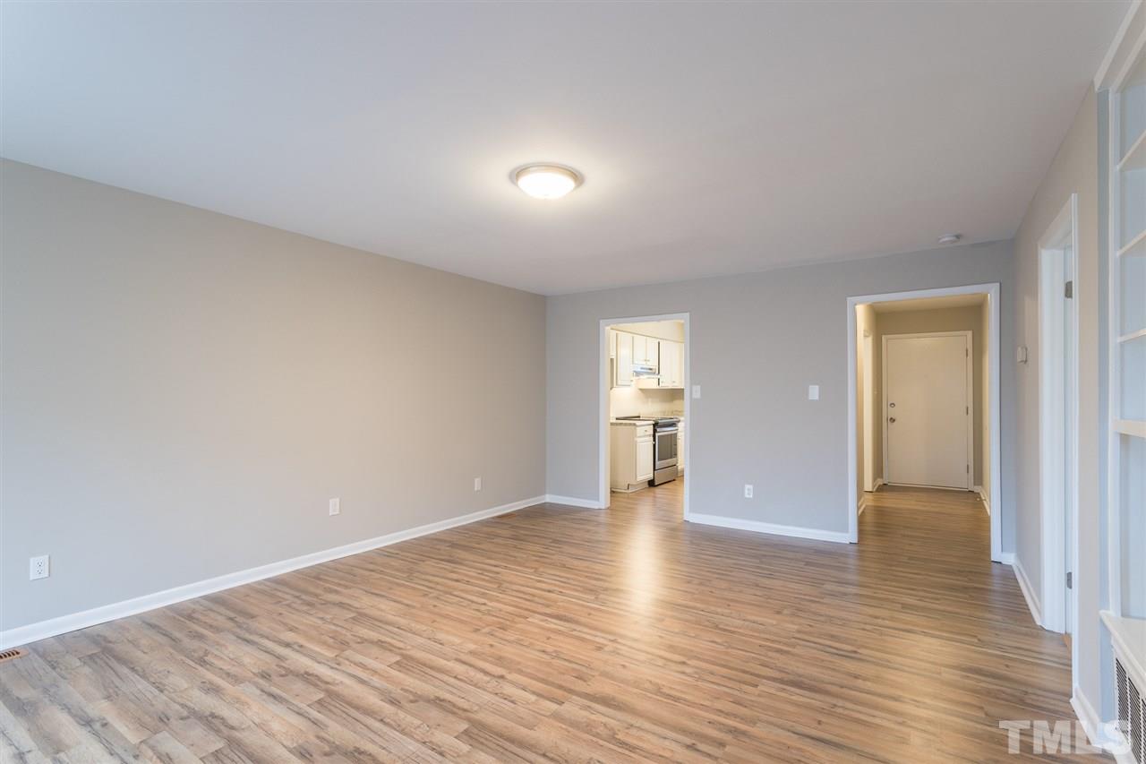 4638 Grinding Stone Drive Raleigh, NC 27604 - Photo 10 of 25