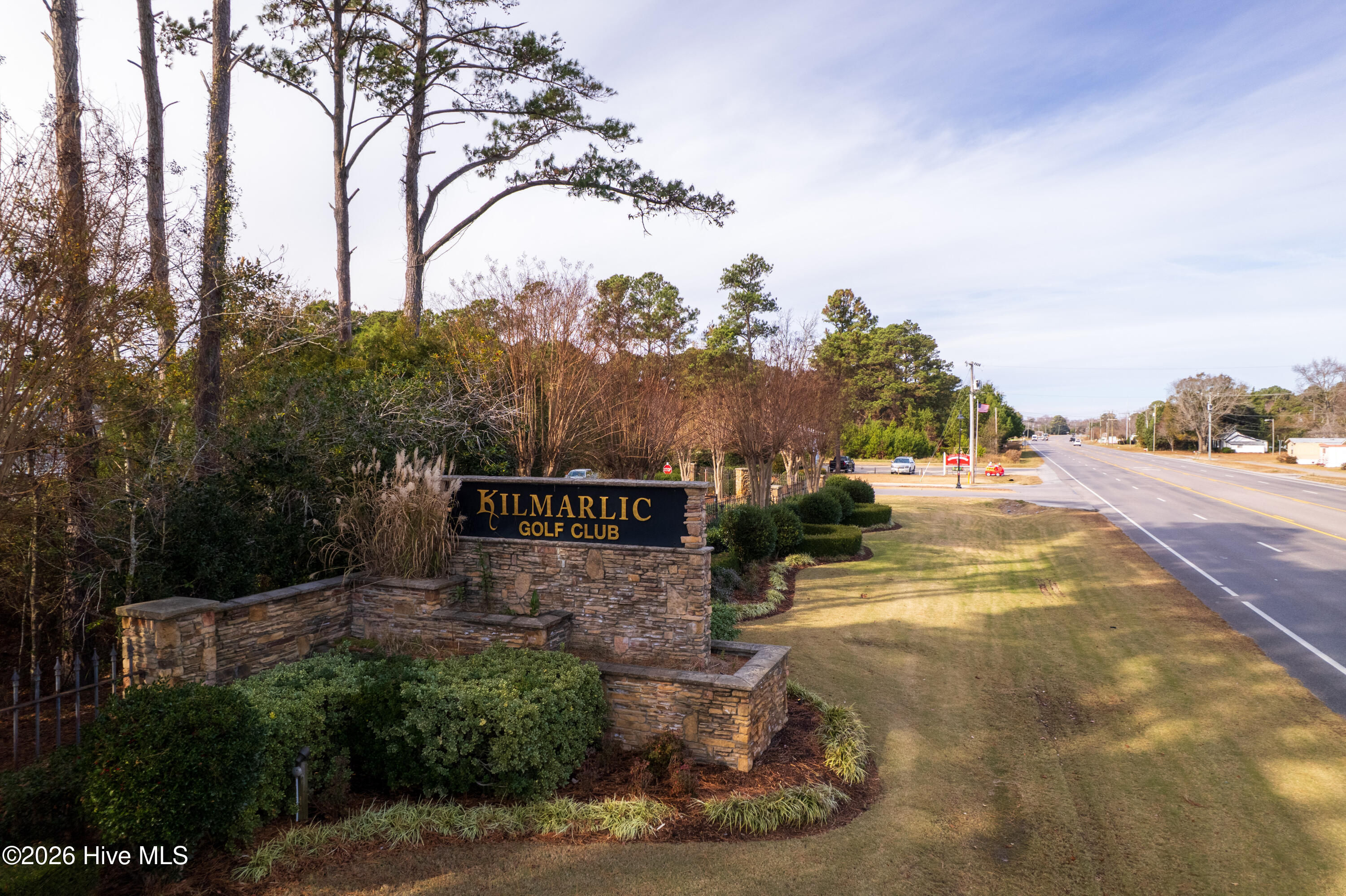 107 Masters Drive Powells Point, NC 27966 - Photo 35 of 38 kilm.-31