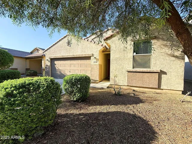 $1,845 | 6218 West Laurie Lane, Glendale, AZ 85302