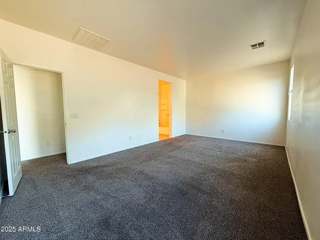 $1,845 | 6218 West Laurie Lane, Glendale, AZ 85302
