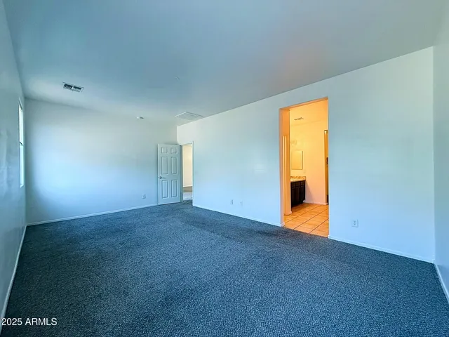 $1,845 | 6218 West Laurie Lane, Glendale, AZ 85302