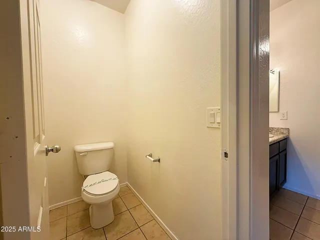 $1,845 | 6218 West Laurie Lane, Glendale, AZ 85302