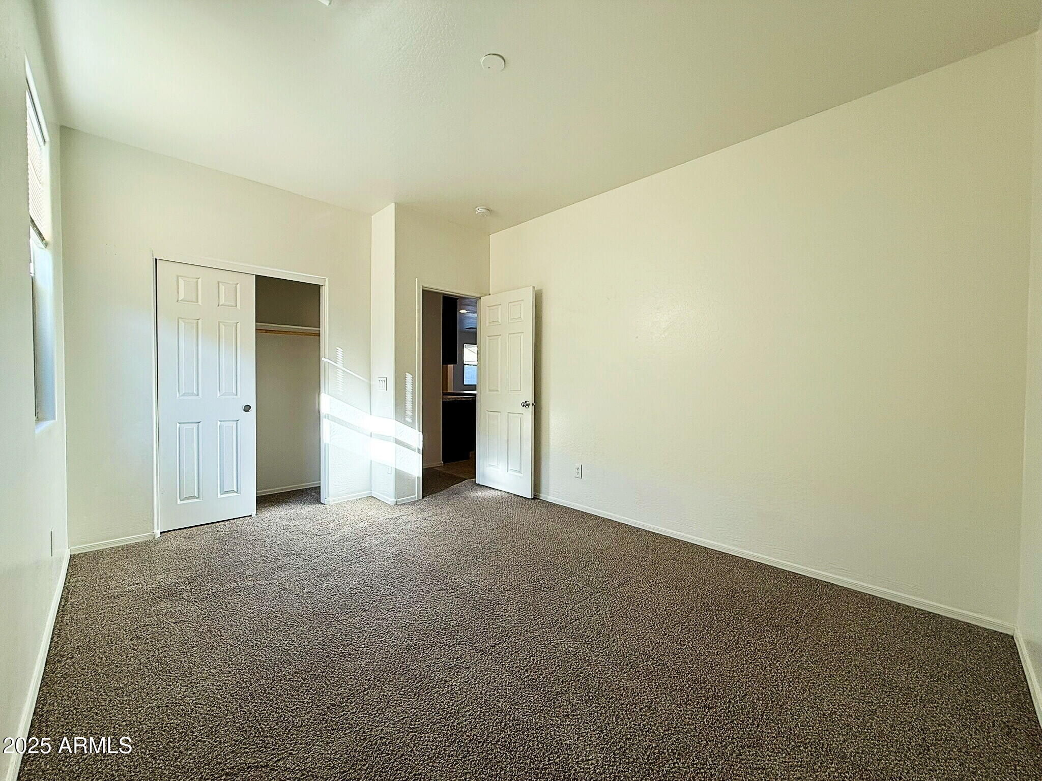 6218 West Laurie Lane Glendale, AZ 85302 - Photo 21 of 34 Bedroom